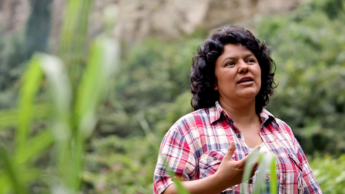 2015_BertaCaceres_homepage.jpg