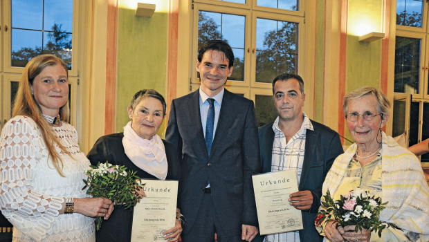 3305664_artikel-bild-full_1oSRtH_Z7vjtT