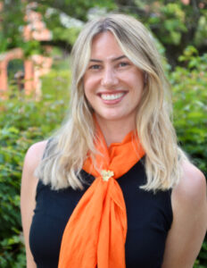 Barbara Fischer