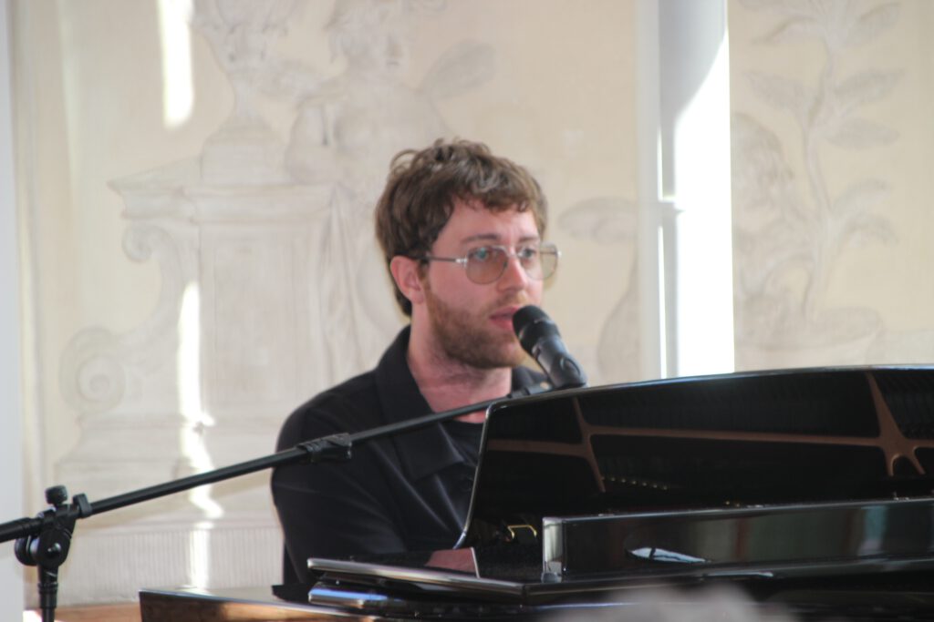 Yoan Kalchev
